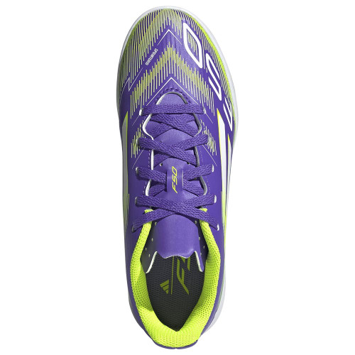 Adidas F50 Club IN J